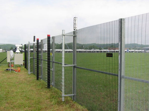 electric-358-high-security-fence