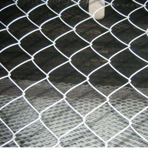 Bto 30 Galvanized 7.5cm X 15cm Razor Wire Fence