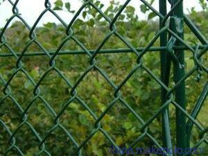 Different kinds of Security Fencing In Zhengyang.
