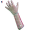 Safety Cut Proof Stab Resistant Stainless Steel Wire Metal Mesh Glove