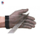 Safety Cut Proof Stab Resistant Stainless Steel Wire Metal Mesh Glove