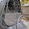 Safety Barrier Trailers