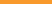 DM_20250819173659_001