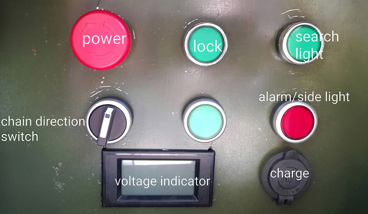 control-panel-in-electricity-box